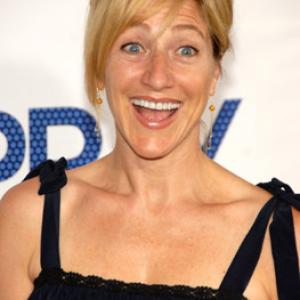 Edie Falco at event of Hairspray (2007)