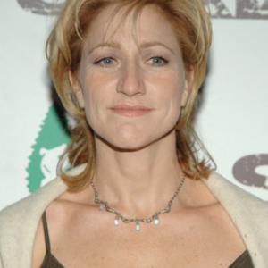 Edie Falco at event of Syriana (2005)