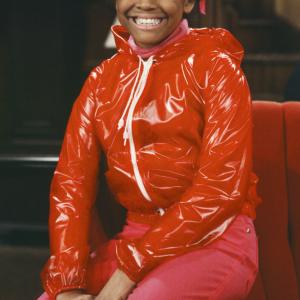 Still of Kim Fields in The Facts of Life (1979)