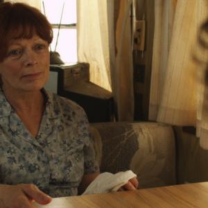Still of Frances Fisher in Red Wing 2013