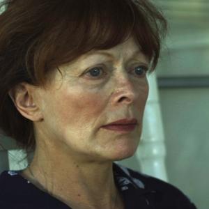 Still of Frances Fisher in Red Wing 2013