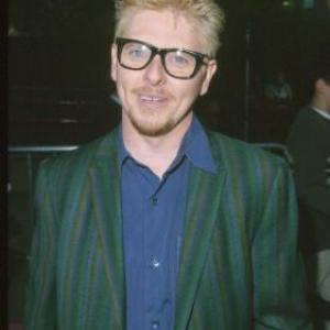 Dave Foley at event of Austin Powers The Spy Who Shagged Me 1999