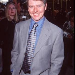 Dave Foley at event of Is vabalu gyvenimo (1998)