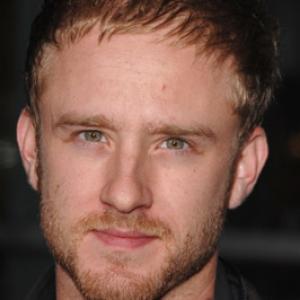 Ben Foster at event of American Gangster 2007