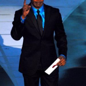 Jamie Foxx at event of The 78th Annual Academy Awards 2006