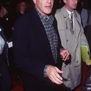 Glenn Frey at event of Jerry Maguire 1996