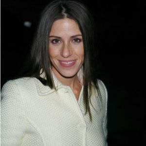 Soleil Moon Frye at event of The Butterfly Effect 2004