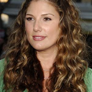 Daisy Fuentes at event of The Break-Up (2006)