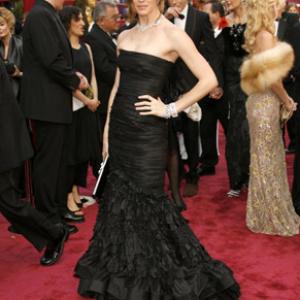 Jennifer Garner at event of The 80th Annual Academy Awards 2008