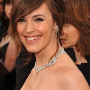 Jennifer Garner at event of The 80th Annual Academy Awards 2008