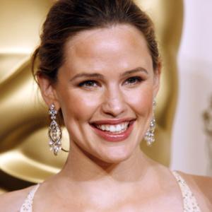 Jennifer Garner at event of The 78th Annual Academy Awards 2006
