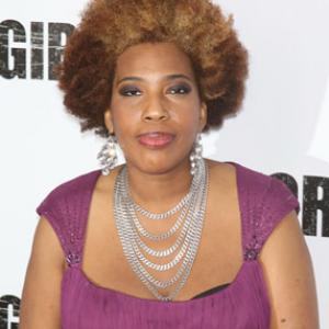 Macy Gray at event of For Colored Girls (2010)