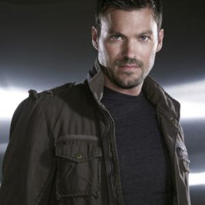 Still of Brian Austin Green in Terminator The Sarah Connor Chronicles 2008