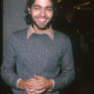 Adrian Grenier at event of Drive Me Crazy (1999)