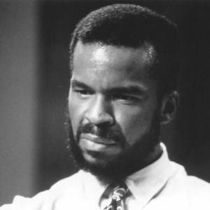 Still of David Alan Grier in Tales from the Hood 1995