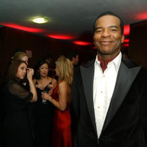 David Alan Grier