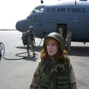 Still of Kathy Griffin in Kathy Griffin: My Life on the D-List (2005)