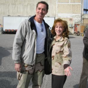 Still of Kathy Griffin in Kathy Griffin My Life on the DList 2005