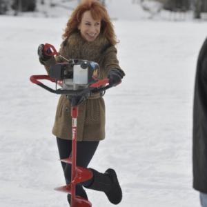 Still of Kathy Griffin in Kathy Griffin: My Life on the D-List (2005)