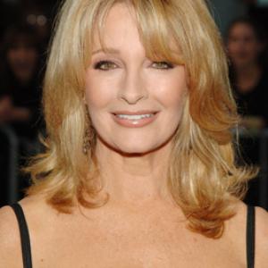 Deidre Hall at event of The 32nd Annual Daytime Emmy Awards (2005)