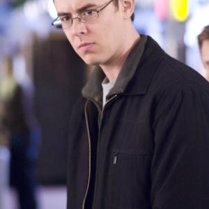 Still of Colin Hanks in Untraceable 2008