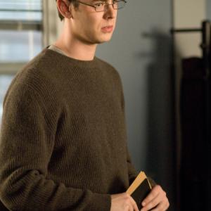 Still of Colin Hanks in Untraceable 2008