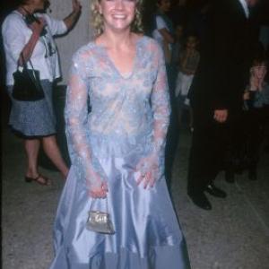 Melissa Joan Hart at event of Drive Me Crazy 1999