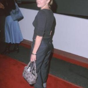 Melissa Joan Hart at event of Big Daddy (1999)