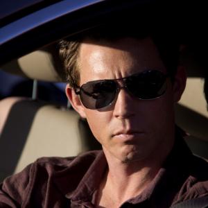 Still of Shawn Hatosy in Southland 2009