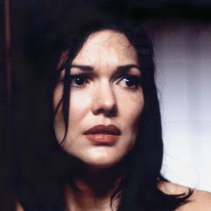 Laura Harring