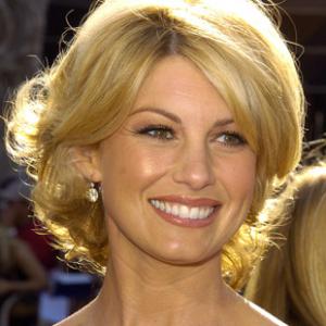 Faith Hill at event of The Stepford Wives 2004