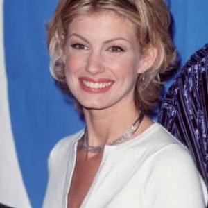 Faith Hill