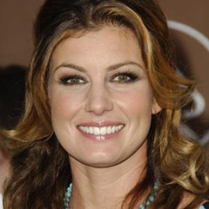 Faith Hill at event of The 48th Annual Grammy Awards (2006)