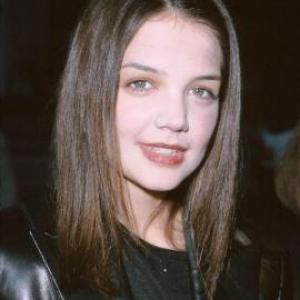 Katie Holmes at event of Go 1999
