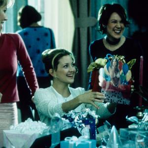Still of Kate Hudson in Dr T and the Women 2000