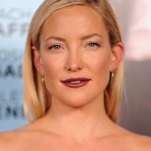 Kate Hudson at event of Wish I Was Here 2014