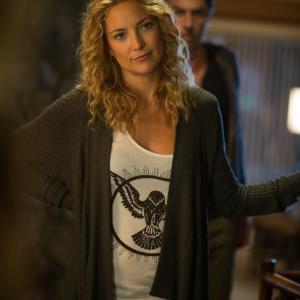 Still of Kate Hudson in Wish I Was Here (2014)