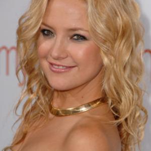 Kate Hudson at event of My Best Friends Girl 2008
