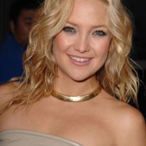 Kate Hudson at event of My Best Friends Girl 2008
