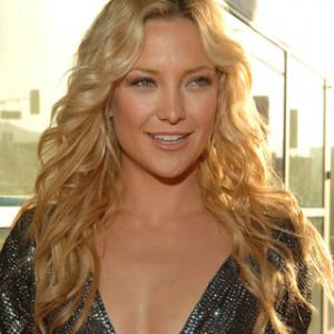 Kate Hudson at event of You Me and Dupree 2006