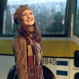 Still of Kate Hudson in Alex amp Emma 2003