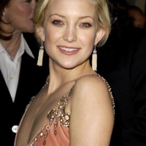 Kate Hudson at event of How to Lose a Guy in 10 Days 2003