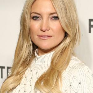 Kate Hudson at event of The Reluctant Fundamentalist 2012