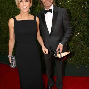 Felicity Huffman at event of The 66th Primetime Emmy Awards 2014