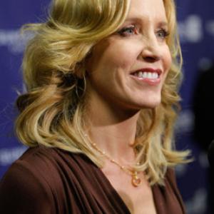 Felicity Huffman at event of The Deal 2008