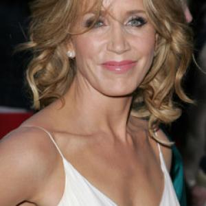 Felicity Huffman at event of Georgia Rule 2007