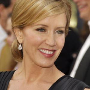 Felicity Huffman at event of The 78th Annual Academy Awards 2006