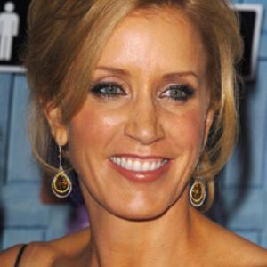 Felicity Huffman at event of Transamerica (2005)