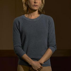 Still of Felicity Huffman in American Crime 2015