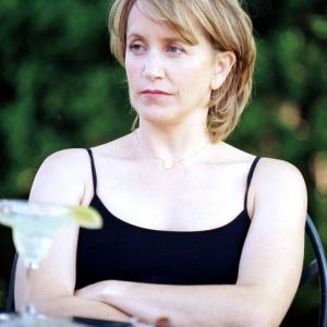 Still of Felicity Huffman in Out of Order 2003